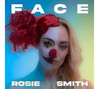 Smith,Rosie - Face