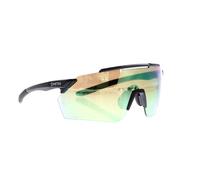Smith Ruckus Gafas deportivas Talla única Azul