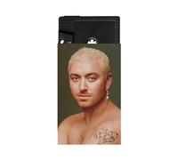 Sam Smith – Gloria – Casete – Ltd. Mc (Importación USA)