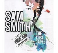 Smith, Sam - Lost Tapes