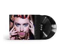 Smith Sam - To Die for [Vinilo]