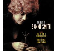 Smith, Sammi - Best Of Sammi Smith