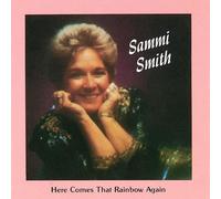 Smith, Sammi - Here Comes That Rain