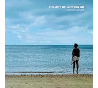 Smith, Samuel - The Art Of Letting Go