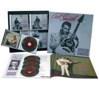 Smith - Satisfaction Guaranteed