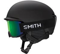SMITH Scout - Hombre - - talla 51/55- modelo 2026