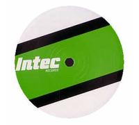 Smith & Selway - Don't Turn Me Down [Vinilo]