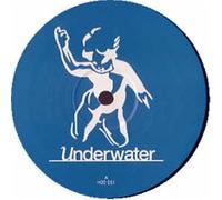 Smith & Selway - The Way It Is [Vinilo]