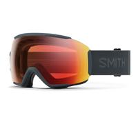 SMITH Sequence Otg - Unisex - Gris - talla única- modelo 2026