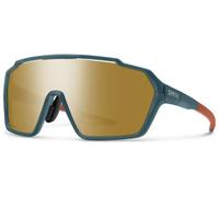 Smith SHIFT MAG C99 FLL (AV) Azul