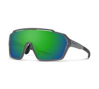 Smith Shift MAG ChromaPop Gafas de sol