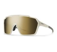 SMITH Shift Xl Mag - Unisex - Gris / Beige - talla única- modelo 2024