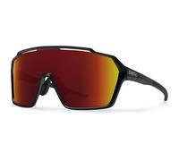 SMITH Shift Xl Mag - Hombre - Negro - talla única- modelo 2024