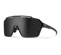 SMITH Shift Xl Mag - Hombre - Negro - talla única- modelo 2025