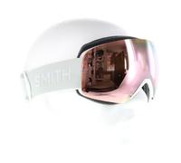 Smith Skyline Gafas de ski Talla única Rosa subido