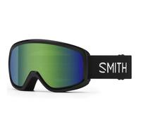 SMITH Snowday Jr - Niño - Negro - talla única- modelo 2026