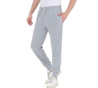 Smith & Solo Pantalones de chándal para hombre - Jogger Hombres Moderno | Algodón para niños Slim Fit Pantalones de ocio | Pantalones deportivos - Entrenamiento - Pantalones de entrenamiento |,
