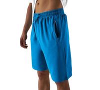 Smith & Solo Pantalones deportivos cortos para hombre, pantalones cortos para hombre, pantalones cortos de correr para hombre, verano, algodón, pantalones de fitness, pantalones deportivos, bermudas