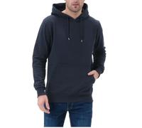 Smith & Solo Sudadera con capucha para hombre - Sudadera con capucha con cremallera - Sudadera de manga larga - Slim - Fit - Entrenamiento - Sudadera con capucha - Sudadera con capucha - Mezcla de