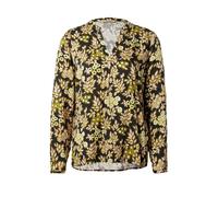 Smith&Soul Blusa manzana / rosa claro / negro S manzana / rosa claro / negro