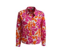 SMITH&SOUL Blusa naranja | L