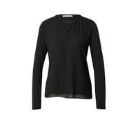 Smith&Soul Blusa negro Mujer Smith&Soul XS negro