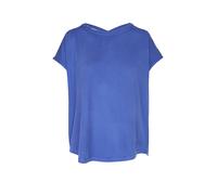 SMITH&SOUL Camiseta azul | L