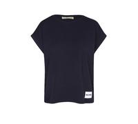 SMITH&SOUL Camiseta azul oscuro | M