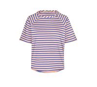 SMITH&SOUL Camiseta azul | XL