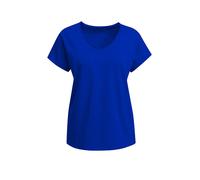 SMITH&SOUL Camiseta azul | XS