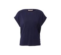 Smith&Soul Camiseta marino L EUR