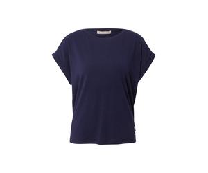 Smith&Soul Camiseta marino L EUR