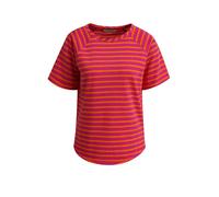 SMITH&SOUL Camiseta naranja | L