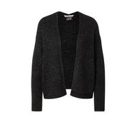 Smith&Soul Cárdigan negro XS negro