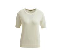 Smith&Soul Jersey blanco L blanco