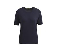 Smith&Soul Jersey navy XXL navy