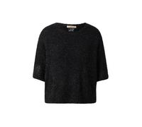 Smith&Soul Jersey negro S negro