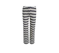 SMITH&SOUL Pantalón Jogging Fit blanco | XS