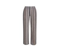 SMITH&SOUL Pantalón Jogging Fit marrón | S