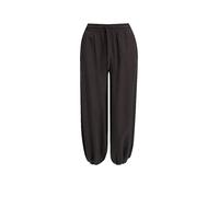 SMITH&SOUL Pantalón Jogging Fit marrón | XL