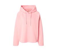 Smith&Soul Sudadera rosa S rosa