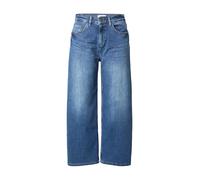 Smith&Soul Vaquero 'Anna' azul denim 31x28 azul denim
