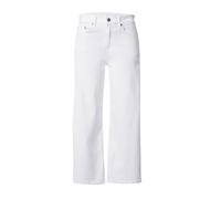 Smith&Soul Vaquero 'Anna' blanco 28x28 blanco