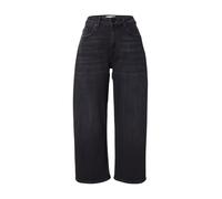 Smith&Soul Vaquero 'Anna' negro denim 27x28 negro denim
