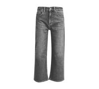 Smith&Soul Vaquero 'Sina' gris denim 33x30 gris denim