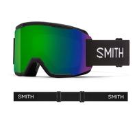 SMITH Squad Black Cps - Hombre - Negro - talla única- modelo 2026