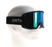 Smith Squad Gafas de ski Talla única Multicolor