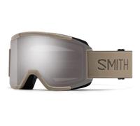 SMITH Squad - Hombre - - talla única- modelo 2026