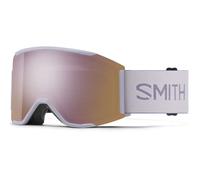 SMITH Squad Mag - Mujer - - talla única- modelo 2026