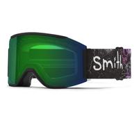 SMITH Squad Mag - Unisex - - talla única- modelo 2026